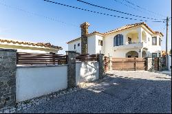 5 Bedroom Detached house, Cascais