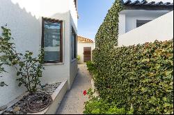 5 Bedroom Detached house, Cascais