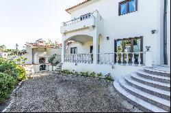 5 Bedroom Detached house, Cascais