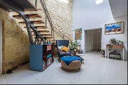 Zurrieq House of Character