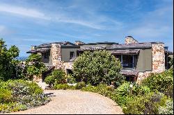 The Cove, Pezula Private Estate, Knysna, Western Cape, 6571