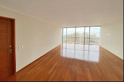 Beautiful flat located in one of San Isidro's most exclusive area