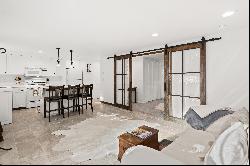 Contemporary Aspen Condo in the Central Core