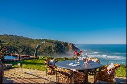 The Cove, Pezula Private Estate, Knysna, Garden Route, 6571