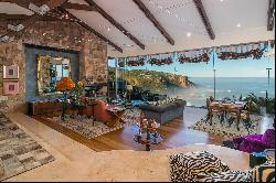 The Cove, Pezula Private Estate, Knysna, Garden Route, 6571