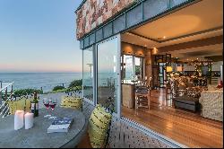 The Cove, Pezula Private Estate, Knysna, Garden Route, 6571