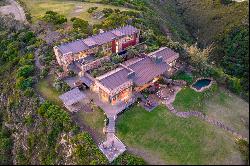 The Cove, Pezula Private Estate, Knysna, Garden Route, 6571