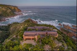 The Cove, Pezula Private Estate, Knysna, Garden Route, 6571