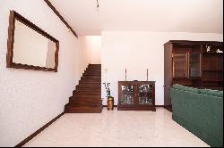 House, 3 bedrooms, for Sale