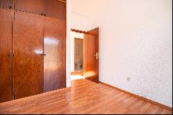 House, 3 bedrooms, for Sale