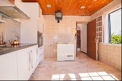 House, 3 bedrooms, for Sale