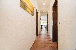 House, 3 bedrooms, for Sale