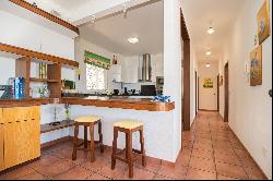 House, 3 bedrooms, for Sale