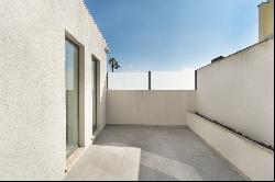 Terraced house, 3 bedrooms, for Sale