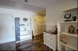 Absolute Beachfront Condo in Khoa Tao