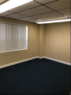 1193 Tiogue Avenue Unit Suite 1, Coventry RI 02816