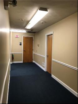 1193 Tiogue Avenue Unit Suite 1, Coventry RI 02816