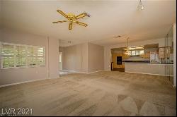 332 Wild Plum Lane, Las Vegas NV 89107