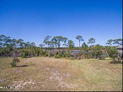 Ascot Drive, Biloxi MS 39532