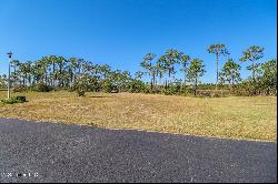 0 Ascot Drive, Biloxi MS 39532