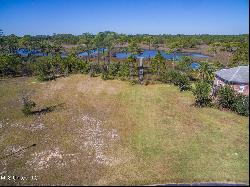 0 Ascot Drive, Biloxi MS 39532