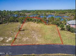 Ascot Drive, Biloxi MS 39532