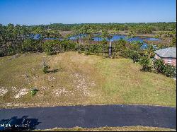 0 Ascot Drive, Biloxi MS 39532