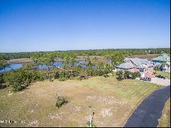 Ascot Drive, Biloxi MS 39532