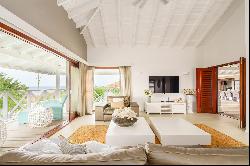 Boca Gentil Ocean View Villa P5