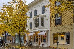 508 Warren Street, Hudson, NY 12534