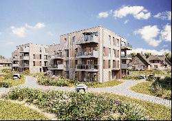 Biggest project in List brings luxury homes to Sylt, indulge in nature heaven