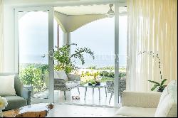 Ocean View Condo In Tamarindo B-3