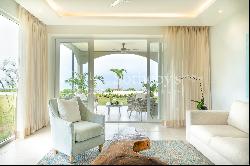 Tamarindo Brand New Condo With Ocean View B-9