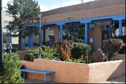 113 Plaza Drive S, Taos NM 87571