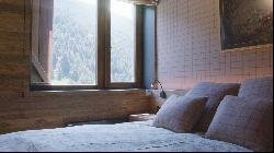 Andorra Mountain Lodge