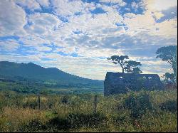 Kenmare, Co. Kerry