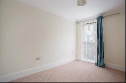 Lansdown Road, Cheltenham, Gloucestershire, GL50 2JG