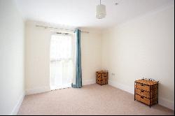 Lansdown Road, Cheltenham, Gloucestershire, GL50 2JG