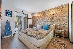 Villa, Costa d'en Blanes, Calvià, Mallorca, 07181