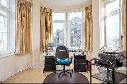 Farringdon Road, London, EC1M 3HA