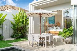 Trichada Villa Phuket