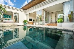 Trichada Villa Phuket