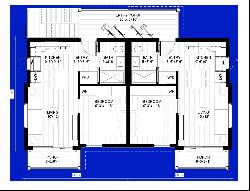 1185 S Murphy Ln Unit 106D, Moab UT 84532