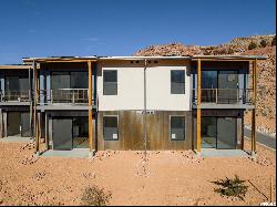 1185 S Murphy Ln Unit 106B, Moab UT 84532