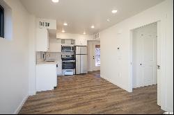 1185 S Murphy Ln Unit 106B, Moab UT 84532