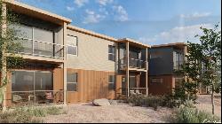 1185 S MURPHY LN #106A, Moab UT 84532