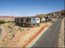 1185 S Murphy Ln Unit 105D, Moab UT 84532