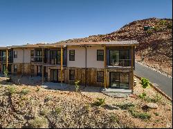 1185 S Murphy Ln Unit 105D, Moab UT 84532