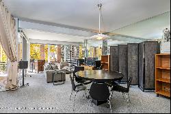 610 E Hyman Avenue Penthouse #Penthouse, Aspen CO 81611