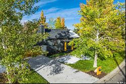 2651 Little Kate Rd, Park City UT 84060